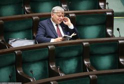 Tajne spotkanie PiS za plecami Morawieckiego. Ujawniono jego przebieg