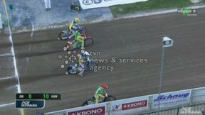 Zapowiedź 12. kolejki PGE Ekstraligi