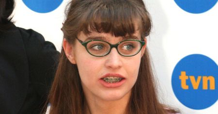 Wow! Kamińska pokazała swoją metamorfozę