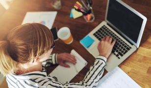 Freelancer - praca na własny rachunek. Na czym polega?