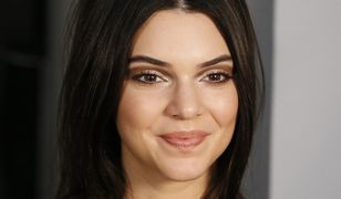 Kendall Jenner pozywa markę Cutera. Za co?
