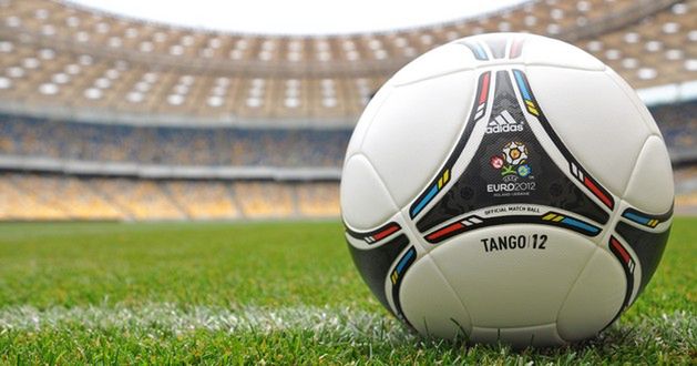 Wybór selekcjonera kadry piłkarskiej nastapi 10 lipca