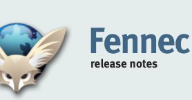 Fennec Mozilli w wersji alfa już dostępny