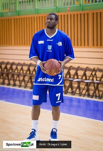 Tiller wraca do Polski