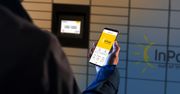 Zakładka Nagrody w InPost Mobile – sprawdź, co na Ciebie czeka