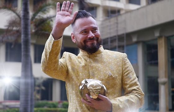 Krzysztof Stanowski nakręcił 3-godzinny film demaskujący karierę Natalii Janoszek. Nie boi się zakazu sądowego