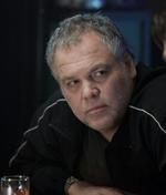 Vincent D'Onofrio nie zagra w Spider-Manie