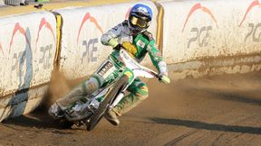 Z kartek kalendarza - 16 sierpnia: 36. urodziny Karola Barana. Plech przed Jancarzem i Muchą. Duńczycy ze złotem DMŚ