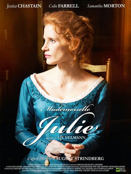 Panna Julia