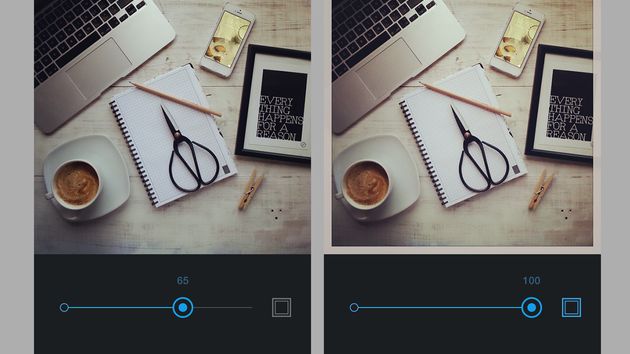 10 nowych funkcji Instagrama, czyli półkę wyżej 1