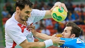 Krzysztof Lijewski: trenerzy doskonale przygotowali nas do tego meczu