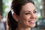 Mila Kunis i Bryan Cranston w amerykańskiej wersji "Jackpot"