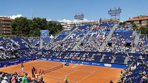 ATP Barcelona cz. 1