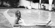 Symbol seksu, ikona piękna. Cybill Shepherd kończy 75 lat