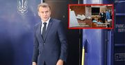 Koniec spekulacji. Pałac Elizejski ujawnił, co ukrył Macron