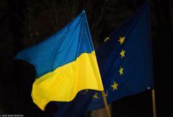 "Pan Kurczak", 4 miliony w gotówce i interwencja u ministra Zbigniewa Ziobry