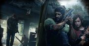 The Last of Us sprzedało się już w 6 milionach egzemplarzy