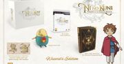 Ni No Kuni ukaże się oficjalnie w Polsce