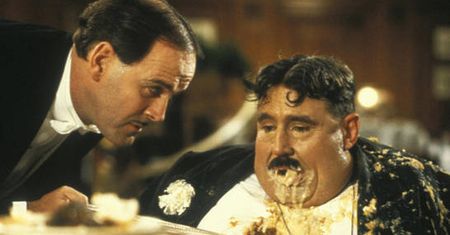 Jesteś gruby? To Twój awatar też będzie