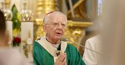 Abp Jędraszewski uderza w polską szkołę. Padły słowa o Hitlerze