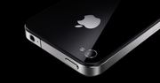iPhone 4: dwie kamery, 5 mpix i filmy w HD