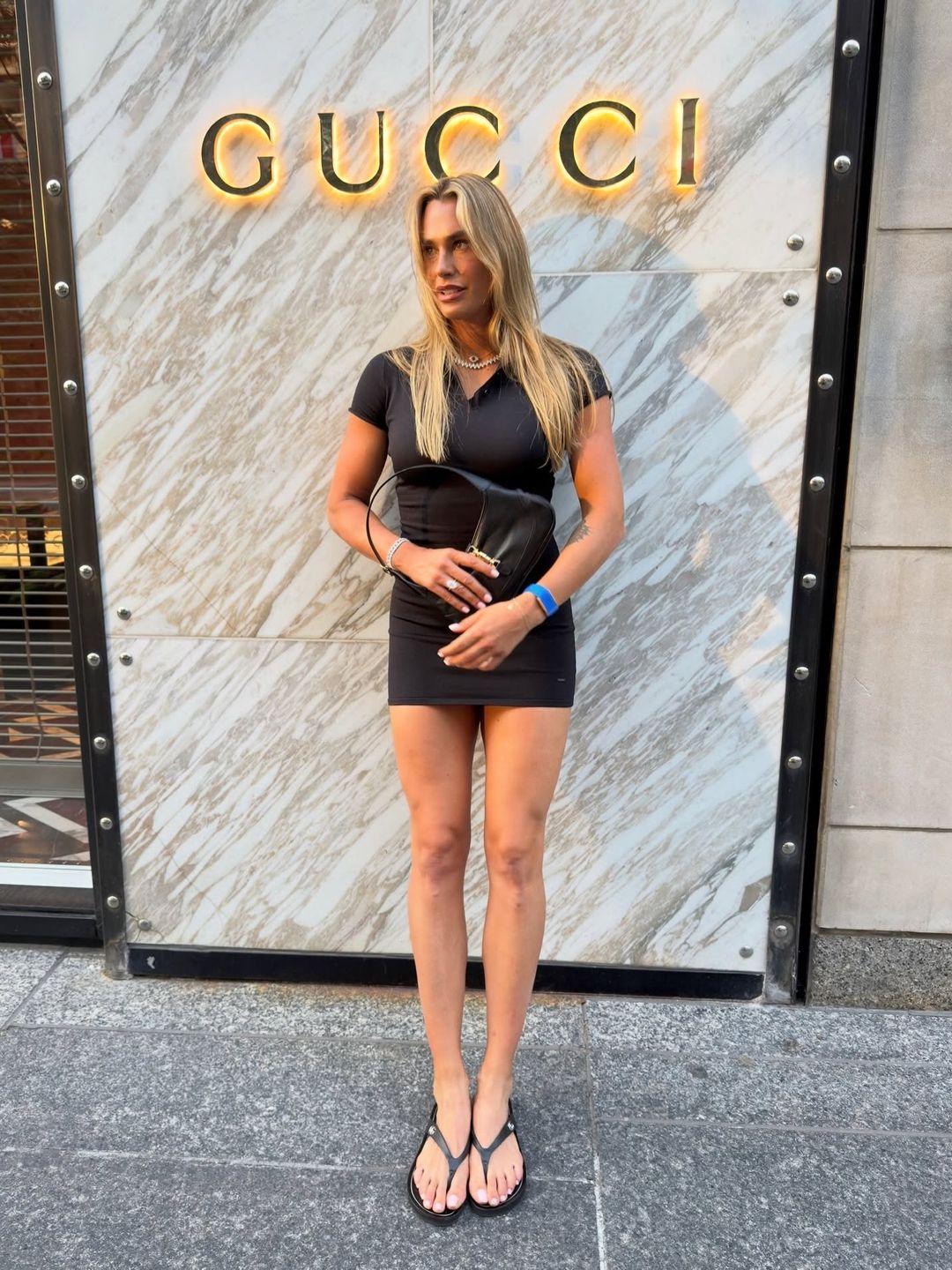 Aryna Sabalenka
