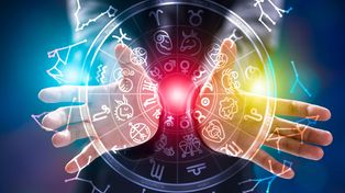 Horoskop dzienny na jutro - poniedziałek 19 października 2026. Baran, Byk, Bliźnięta, Rak, Lew, Panna, Waga, Skorpion, Strzelec, Koziorożec, Wodnik, Ryby