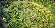 Racibórz: Mini-zoo zamknięte do odwołania. Rusza modernizacja. Potem pojawią się nowe zwierzaki