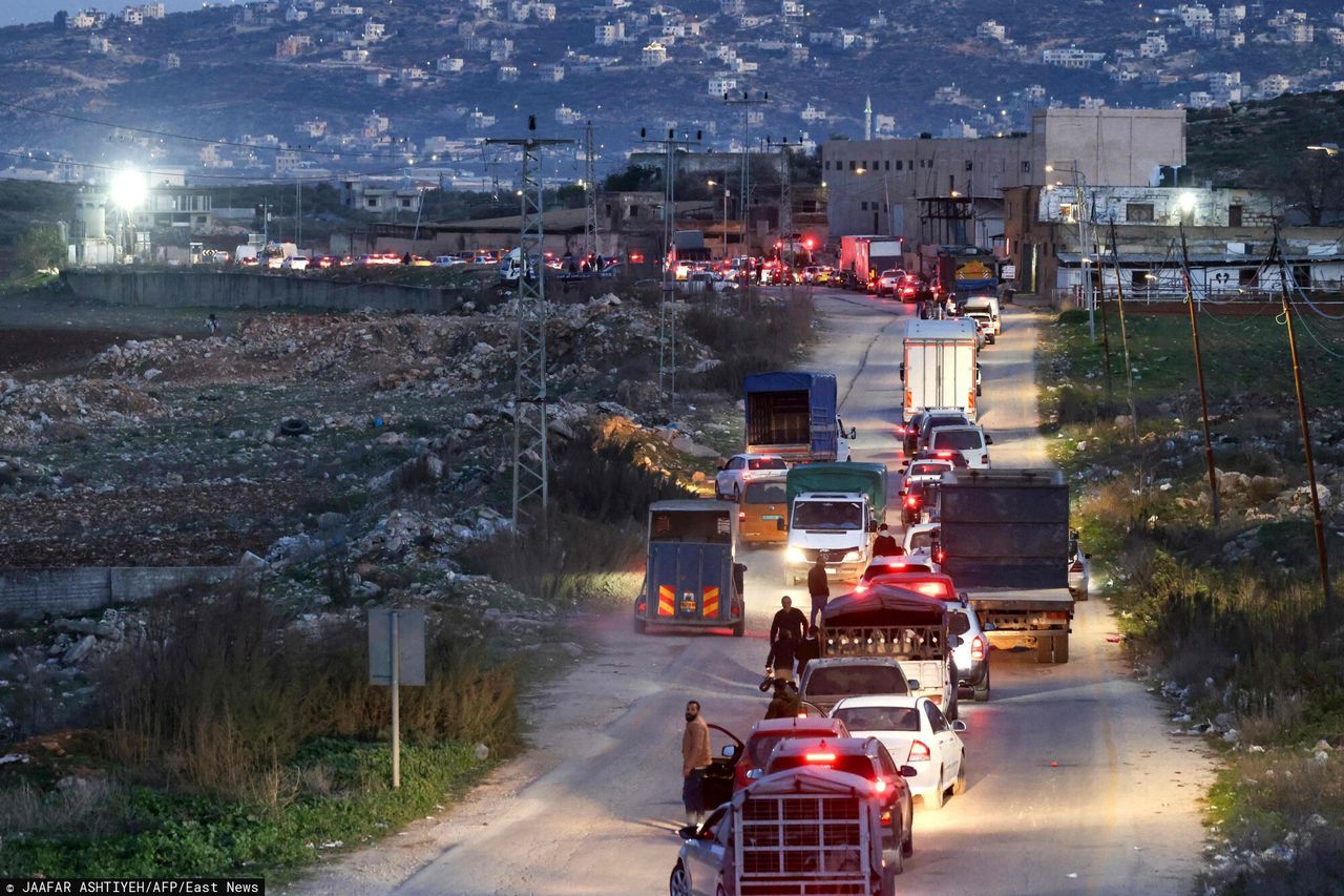 Trump nominees back Israel's controversial West Bank annexation