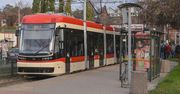 Gdańsk: Przetarg na najdłuższe tramwaje w Polsce