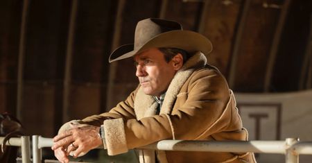 Dobra wiadomość dla fanów "Fargo". Piąty sezon już blisko! Co wiemy o produkcji?