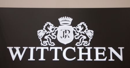 Polski firma głodna nowych rynków. Pierwszy sklep w stolicy Rumunii otwarty