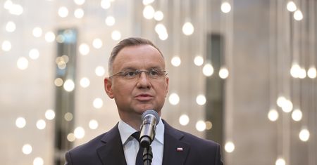 Prezydent podjął decyzję ws. pigułki "dzień po"