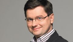 Wojciech Zdanowicz dołącza do zarządu AMS