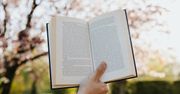 Zapowiedzi książkowe 2026 roku – premiery, na które już teraz czekają czytelnicy