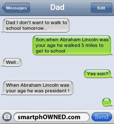 fot. smartphowned.com