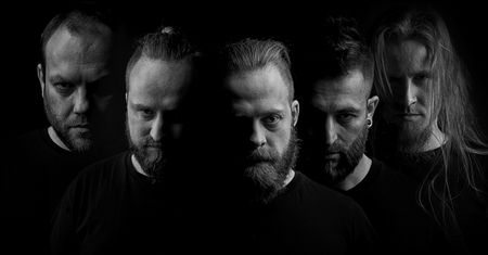 Sunday at 9 prezentuje "Oddbox". Posłuchajcie najnowszego singla trójmiejskiej grupy