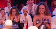 Taką MINĘ miała Alicja Szemplińska, gdy ogłoszono NISKIE NOTY od widzów. Widać było rozczarowanie? (WIDEO)