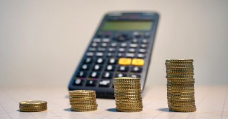 Inflacja w nadchodzących miesiącach będzie pozostawała w celu inflacyjnym. Pojawia się duża przestrzeń do obniżek stóp procentowych