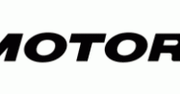 Dwie Motorole z Androidem na CES 2010
