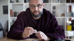 Normy cukru we krwi. Ten poziom to już ostrzeżenie