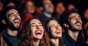 Wakacje na koszalińskiej Dolinie Smaków? Występy komików i koncert EłMi