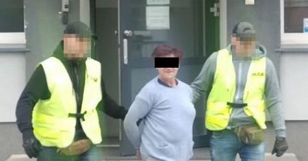 Matka 3-latka nie przeżyła. Ciąg dalszy dramatu w Krasnymstawie