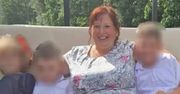 Zaginięcie Beaty Klimek. Po 5 miesiącach są nowe informacje
