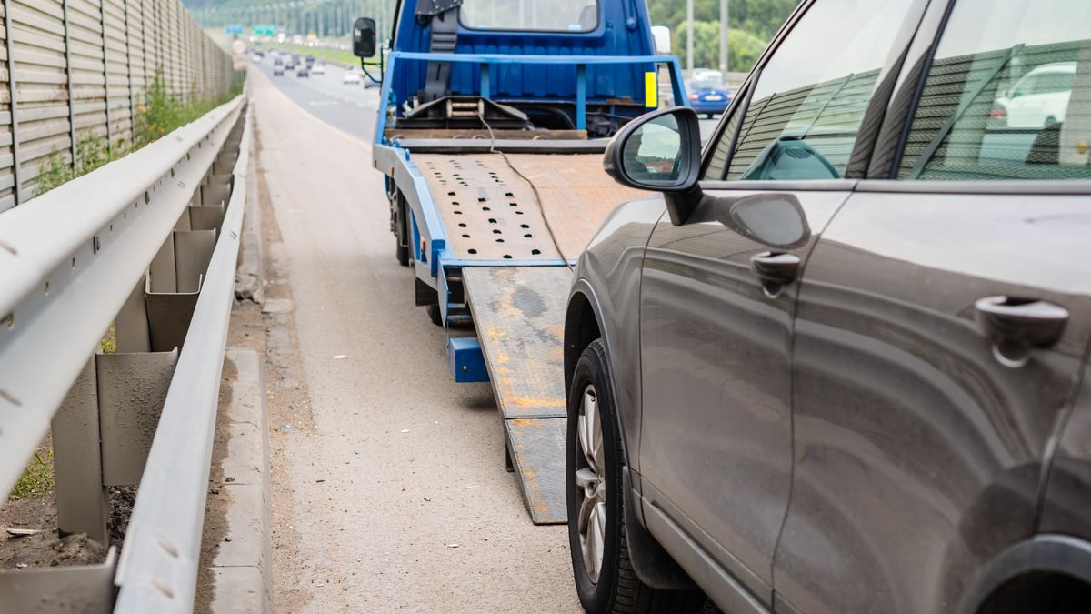 Polacy coraz częściej nie wykupują ubezpieczenia OC