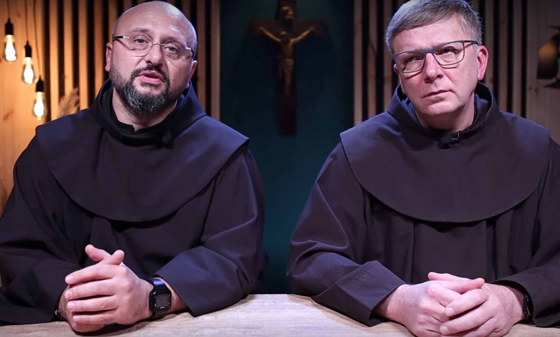 Franciszkanie