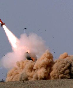 Jest nowy pakiet wojskowy dla Ukrainy. Największy od początku wojny