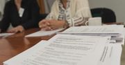 Konin: Co z Budżetem Obywatelskim? Radni przyjęli poprawki