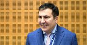 Micheil Saakaszwili wróci do Gruzji? Opozycja proponuje mu fotel premiera