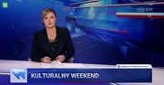Nowy szef TVP wziął się do pracy. Już są pierwsze efekty